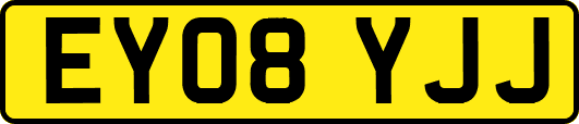 EY08YJJ
