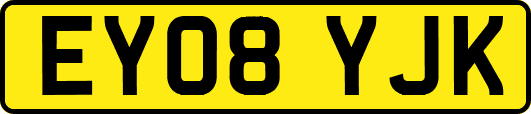 EY08YJK