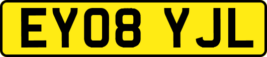 EY08YJL