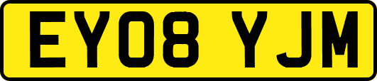 EY08YJM