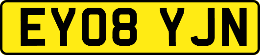 EY08YJN