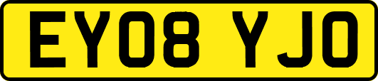 EY08YJO