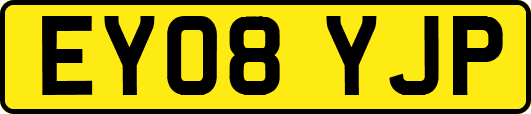 EY08YJP