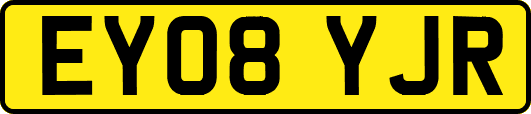 EY08YJR