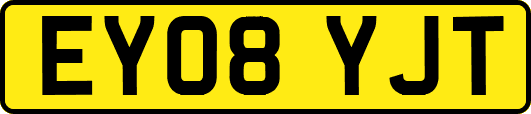 EY08YJT