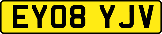 EY08YJV