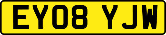 EY08YJW