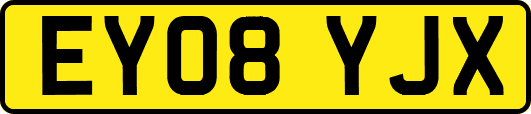 EY08YJX