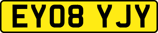 EY08YJY