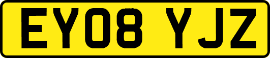 EY08YJZ