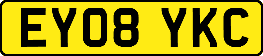 EY08YKC