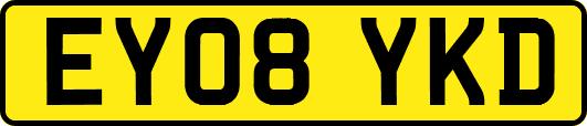 EY08YKD
