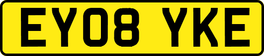 EY08YKE