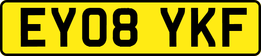 EY08YKF