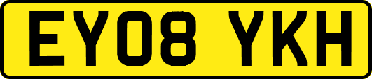 EY08YKH