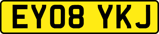 EY08YKJ