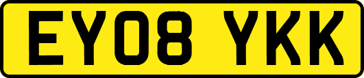 EY08YKK