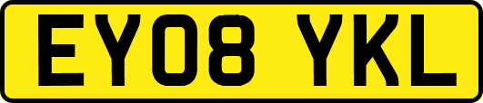 EY08YKL