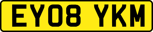 EY08YKM
