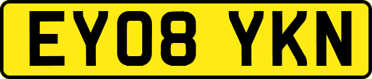 EY08YKN