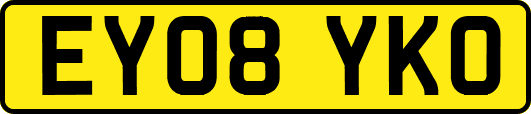 EY08YKO