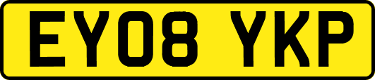 EY08YKP
