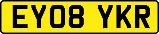 EY08YKR