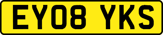 EY08YKS