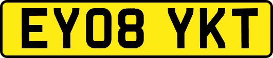 EY08YKT