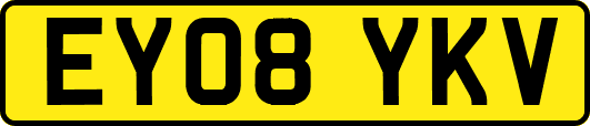 EY08YKV