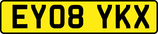 EY08YKX