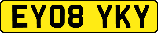 EY08YKY