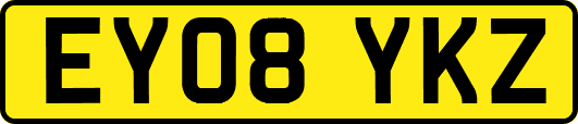 EY08YKZ