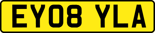 EY08YLA