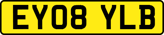 EY08YLB
