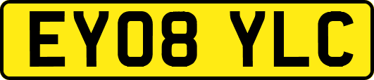 EY08YLC
