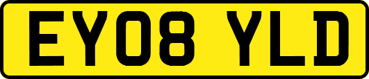 EY08YLD
