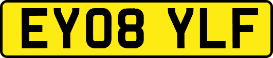 EY08YLF