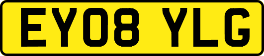 EY08YLG