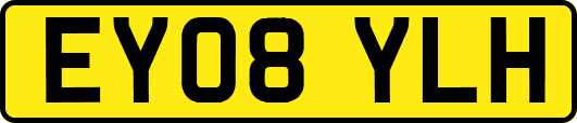 EY08YLH