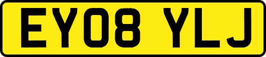 EY08YLJ