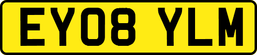 EY08YLM