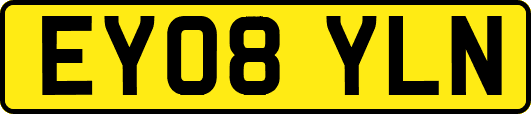 EY08YLN