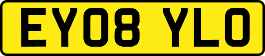 EY08YLO