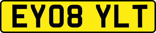 EY08YLT