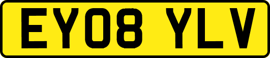 EY08YLV