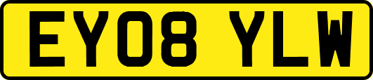 EY08YLW
