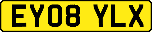 EY08YLX