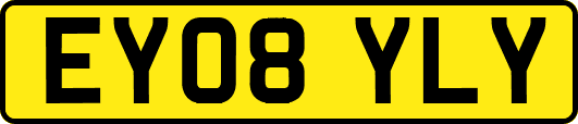 EY08YLY
