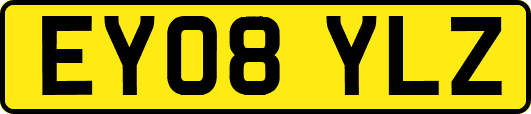EY08YLZ